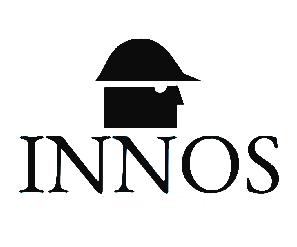 INNOS Ingeniería