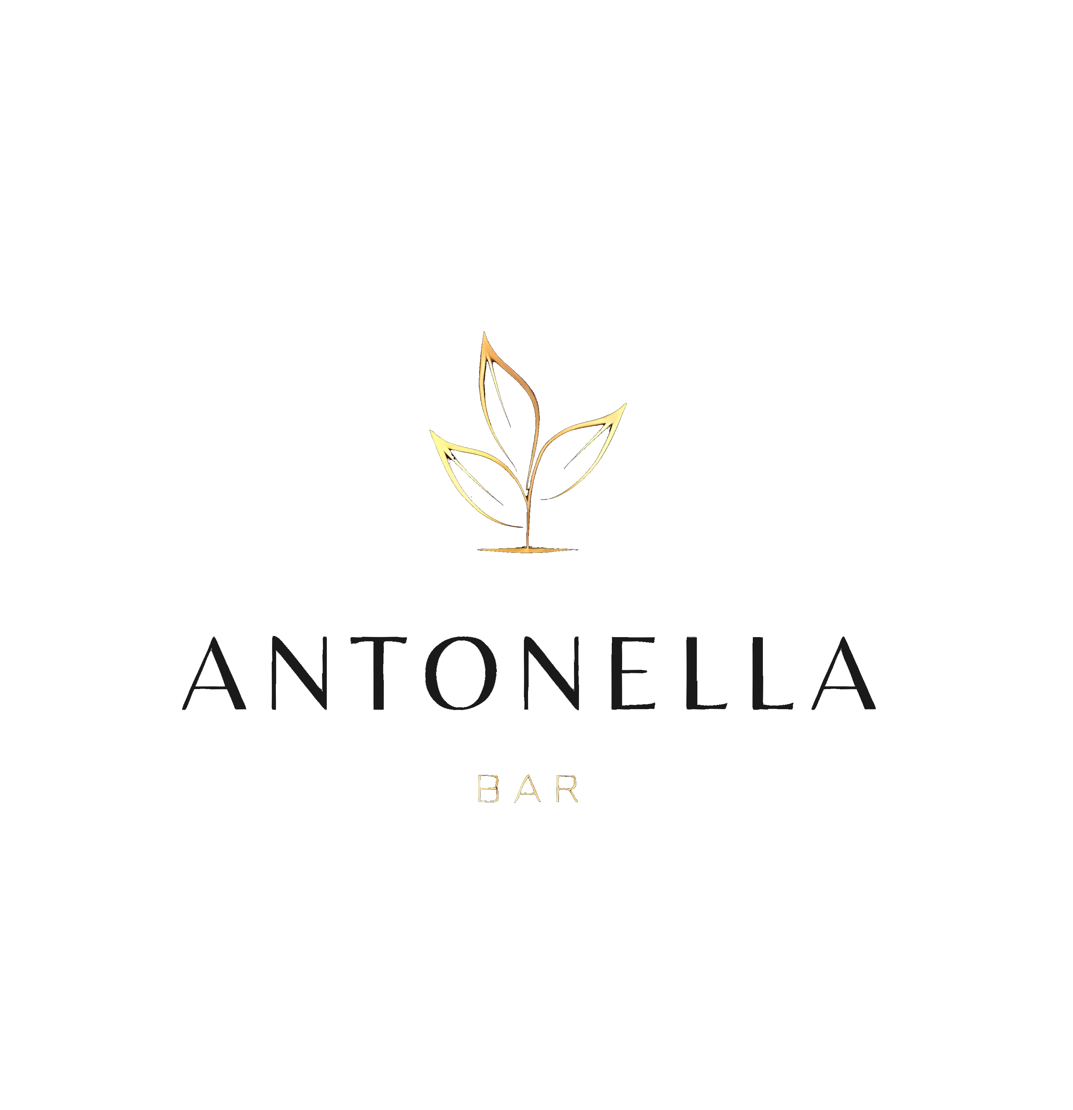 Antonella Bar