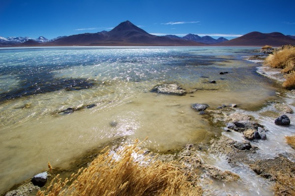 Norte Grande